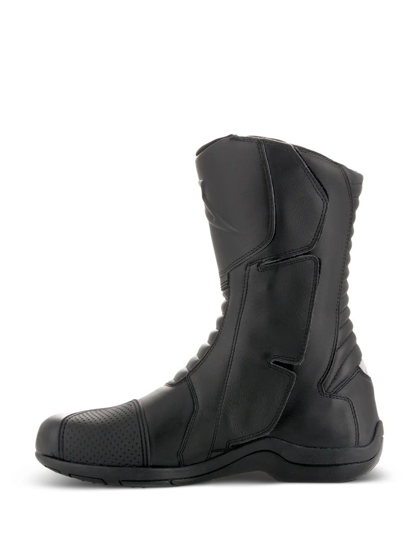 Alpinestars Andes V2 Drystar® Boots