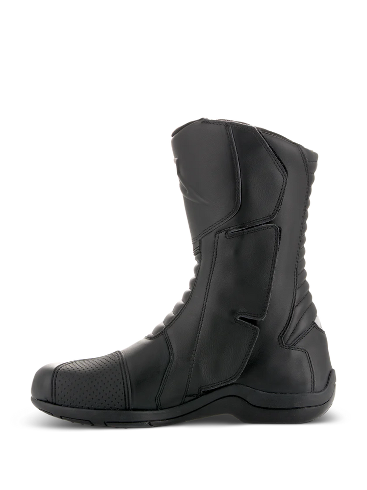 Alpinestars Andes V2 Drystar® Boots