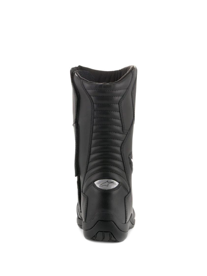 Alpinestars Andes V2 Drystar® Boots