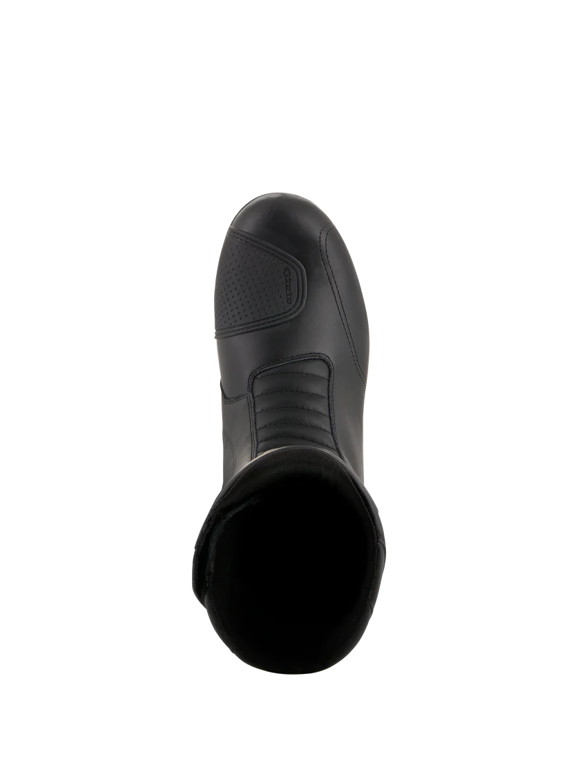 Alpinestars Andes V2 Drystar® Boots