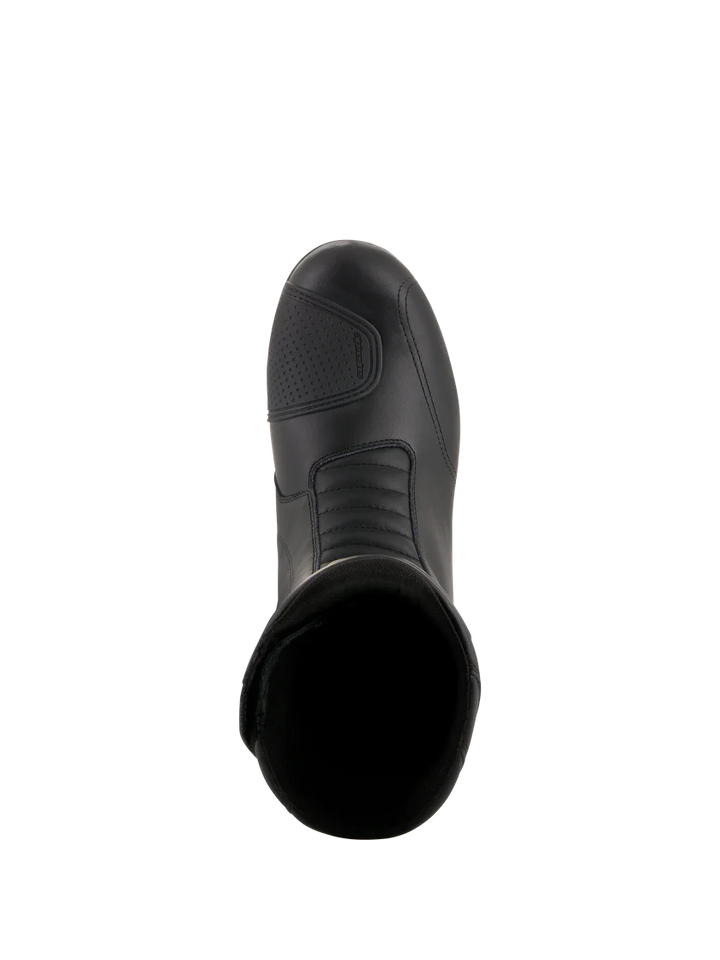 Alpinestars Andes V2 Drystar® Boots