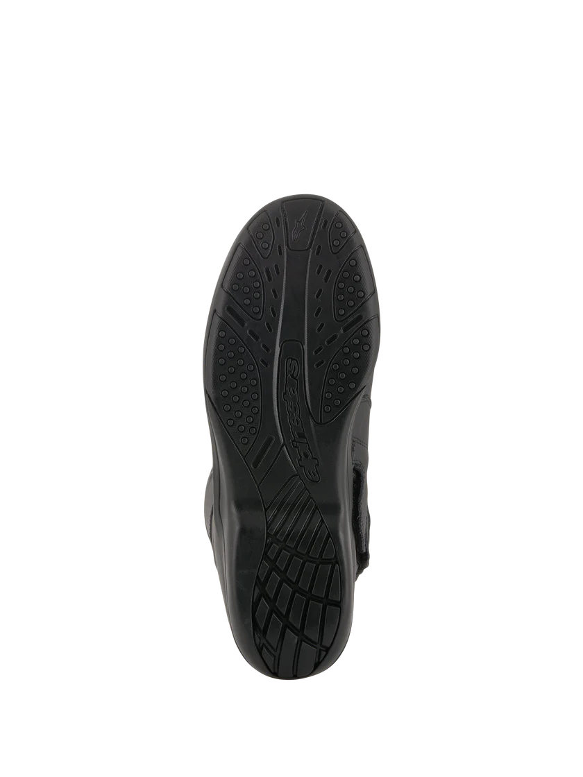 Alpinestars Andes V2 Drystar® Boots