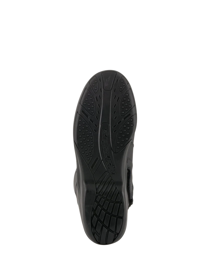 Alpinestars Andes V2 Drystar® Boots