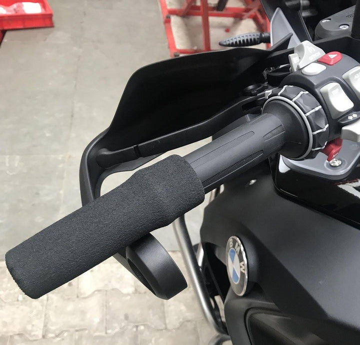 Grip Puppies - Premium Cushion Hand Grips
