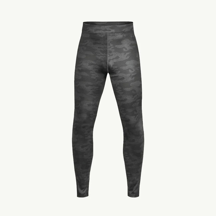 ViaTerra Base Layer - Bottom