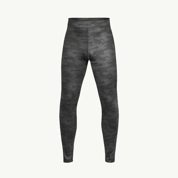 ViaTerra Base Layer - Bottom
