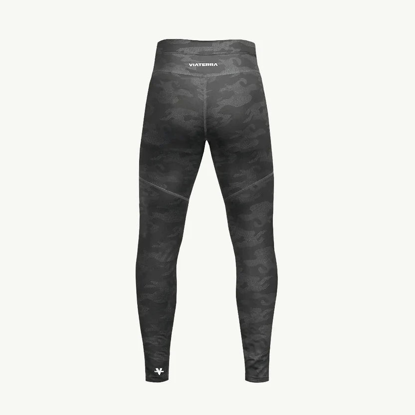 ViaTerra Base Layer - Bottom
