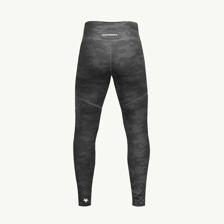 ViaTerra Base Layer - Bottom