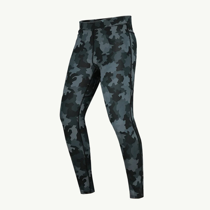 ViaTerra Base Layer - Bottom