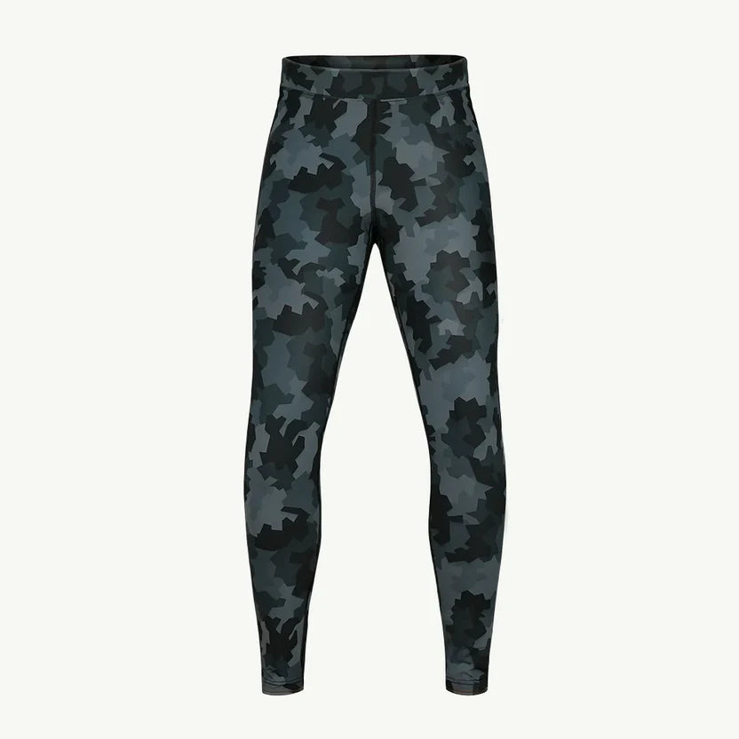 ViaTerra Base Layer - Bottom