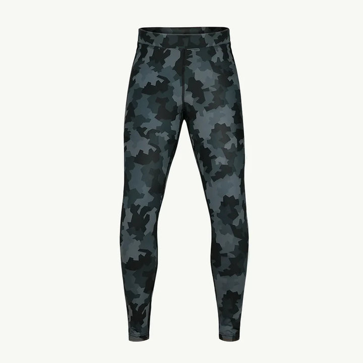ViaTerra Base Layer - Bottom