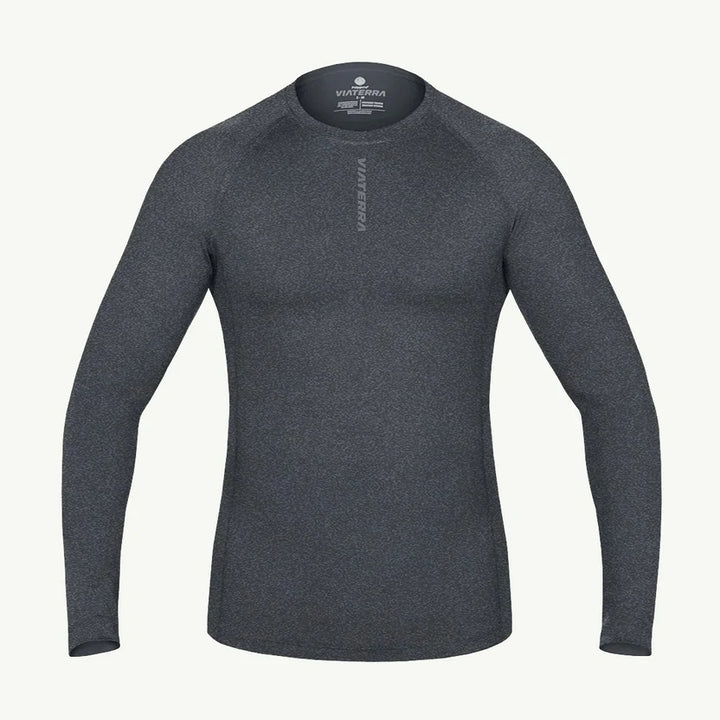 ViaTerra Base Layer - Top