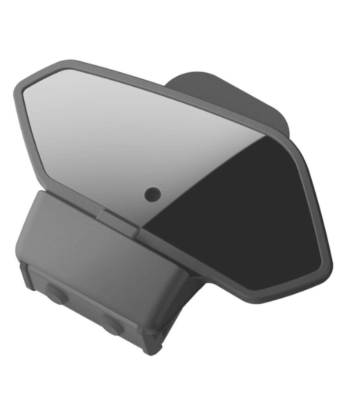 SENA SPIDER RT1 -Mesh Bluetooth Intercom Headset- Upto 2.0kms