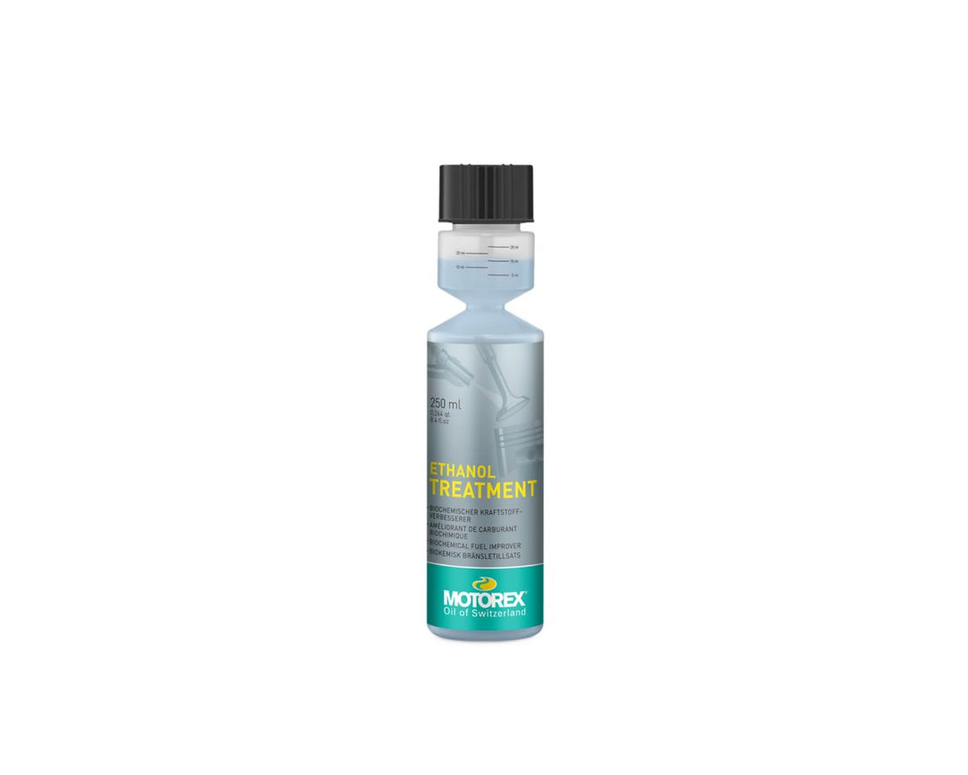 Motorex Ethanol Treatment – 250ml