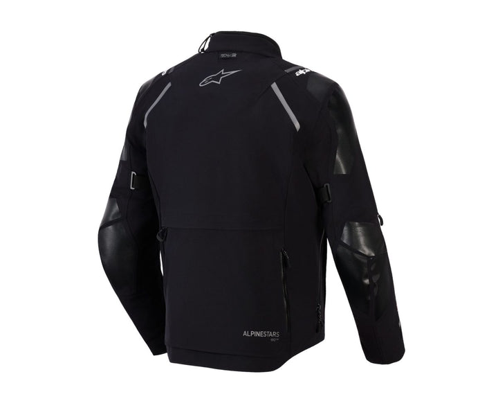 Alpinestars Andes Pro Drystar XF Jacket