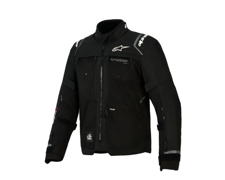 Alpinestars Cusco Drystar Jacket