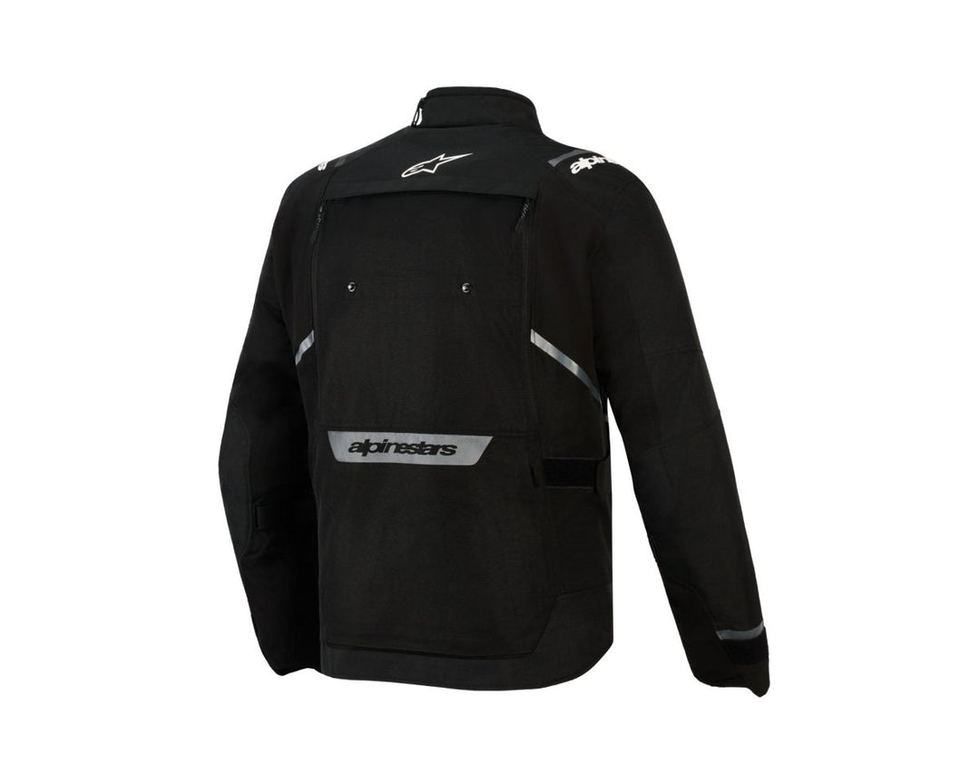 Alpinestars Cusco Drystar Jacket