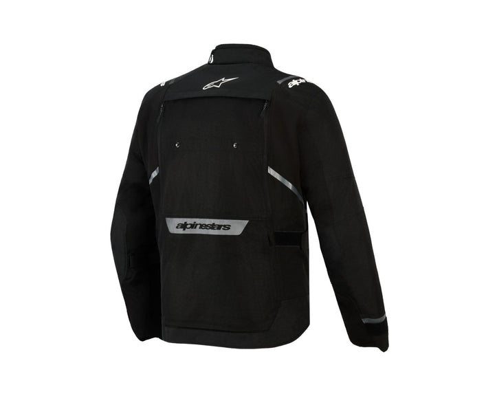 Alpinestars Cusco Drystar Jacket