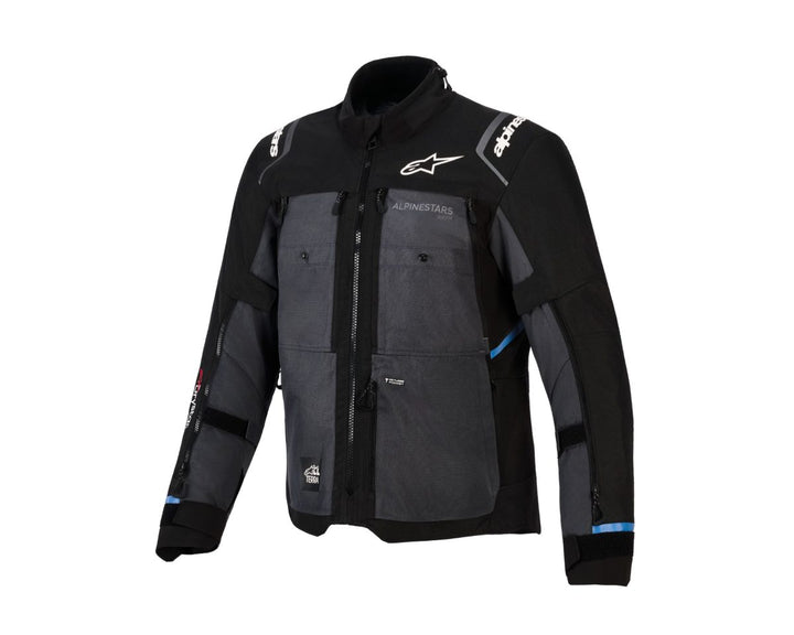 Alpinestars Cusco Drystar Jacket