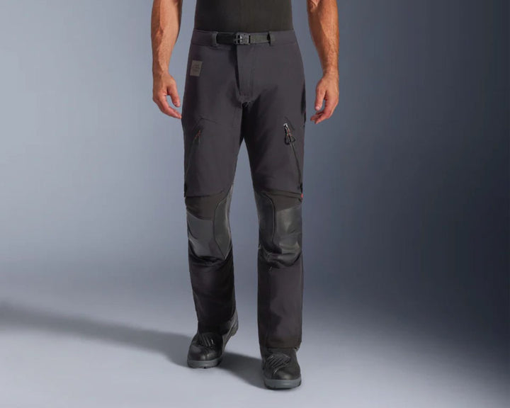 Alpinestars Halo Pro Drystar XF Laminated Pants