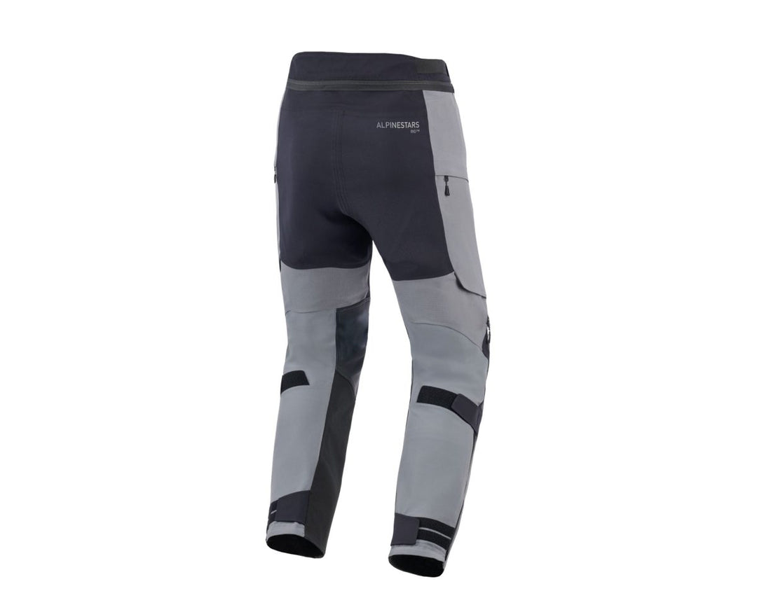 Alpinestars Andes Pro Drystar XF Pants