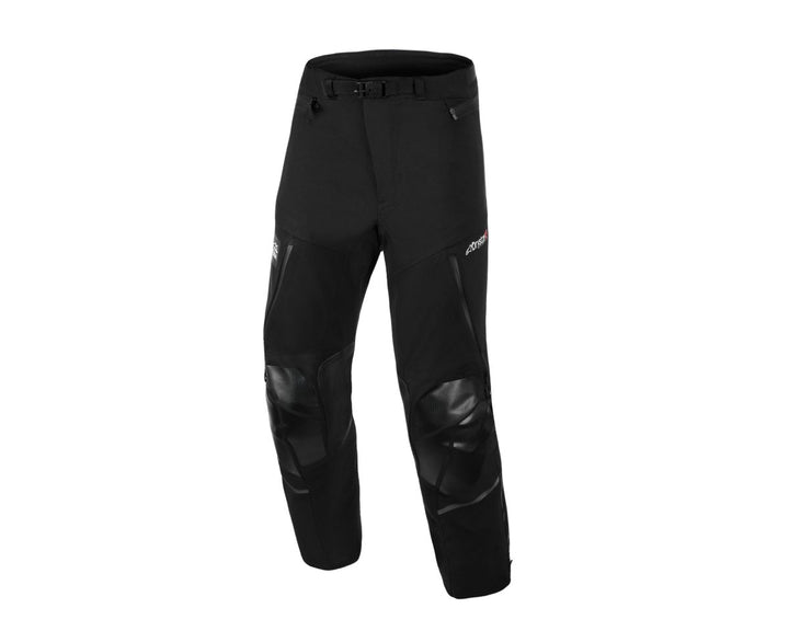 Alpinestars Andes Pro Drystar XF Pants