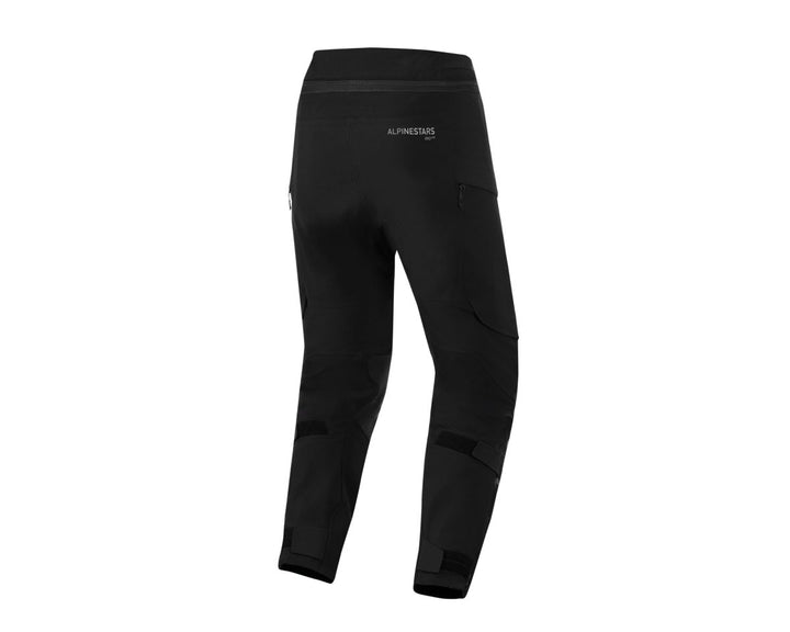 Alpinestars Andes Pro Drystar XF Pants
