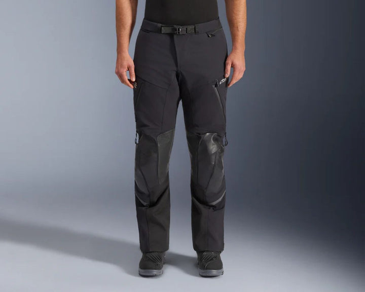 Alpinestars Andes Pro Drystar XF Pants