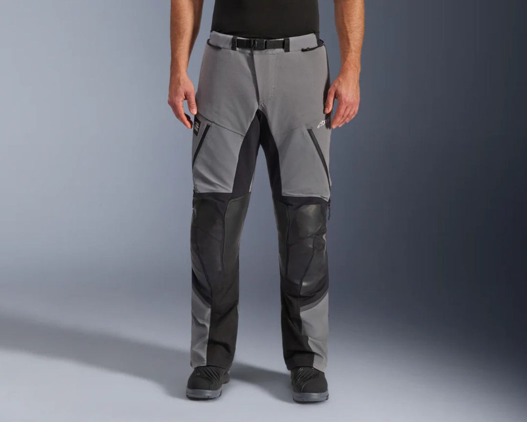 Alpinestars Andes Pro Drystar XF Pants