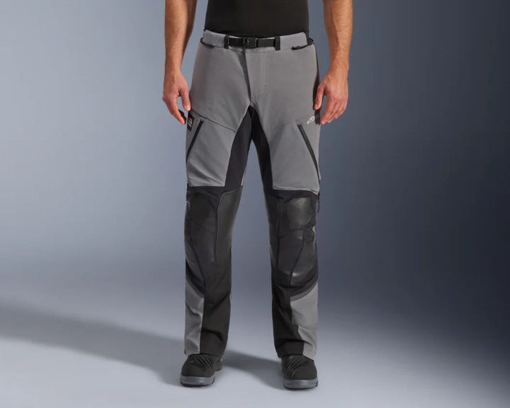 Alpinestars Andes Pro Drystar XF Pants