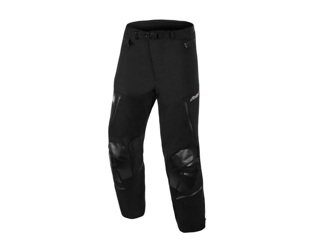 Alpinestars Andes Pro Drystar XF Pants – Short