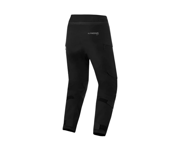 Alpinestars Andes Pro Drystar XF Pants – Short