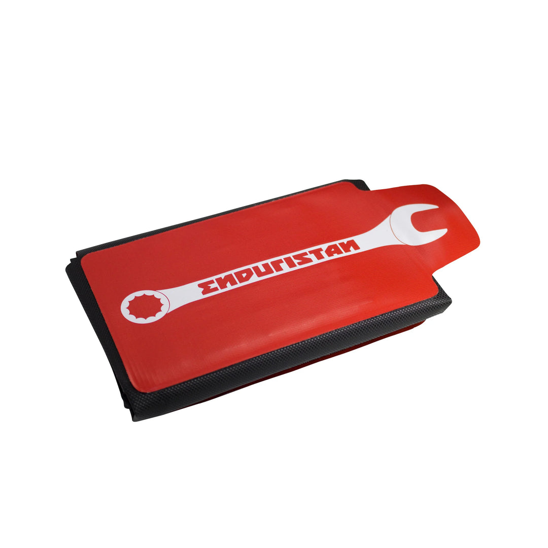 Enduristan Tool Pack