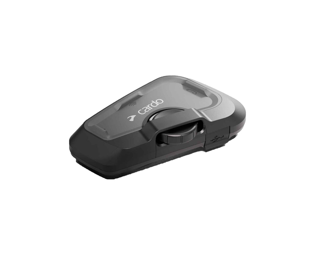 CARDO FREECOM 4X DUO