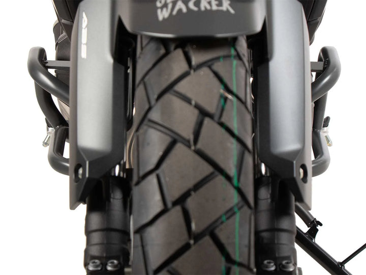 HONDA NX 500 Protection - Engine Bar