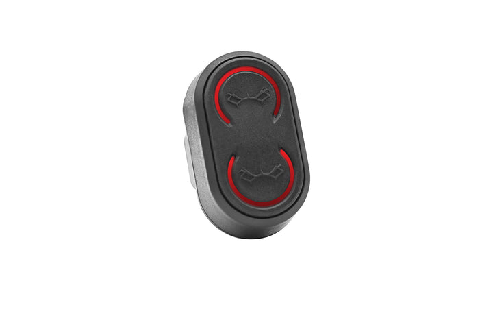 MADDOG- Dual Switch Pro