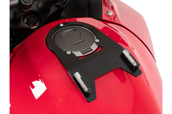 Tank Ring - Honda NX500