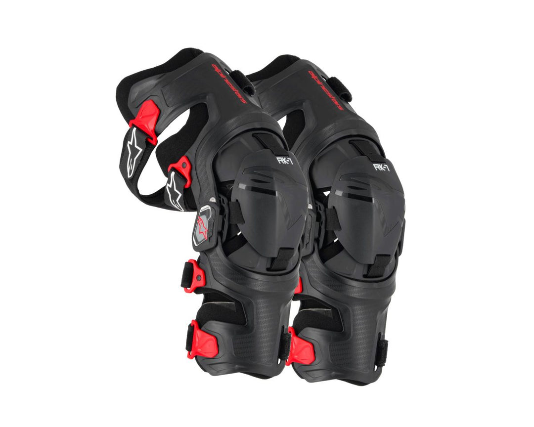Alpinestars RK-7 Plasma Knee Brace
