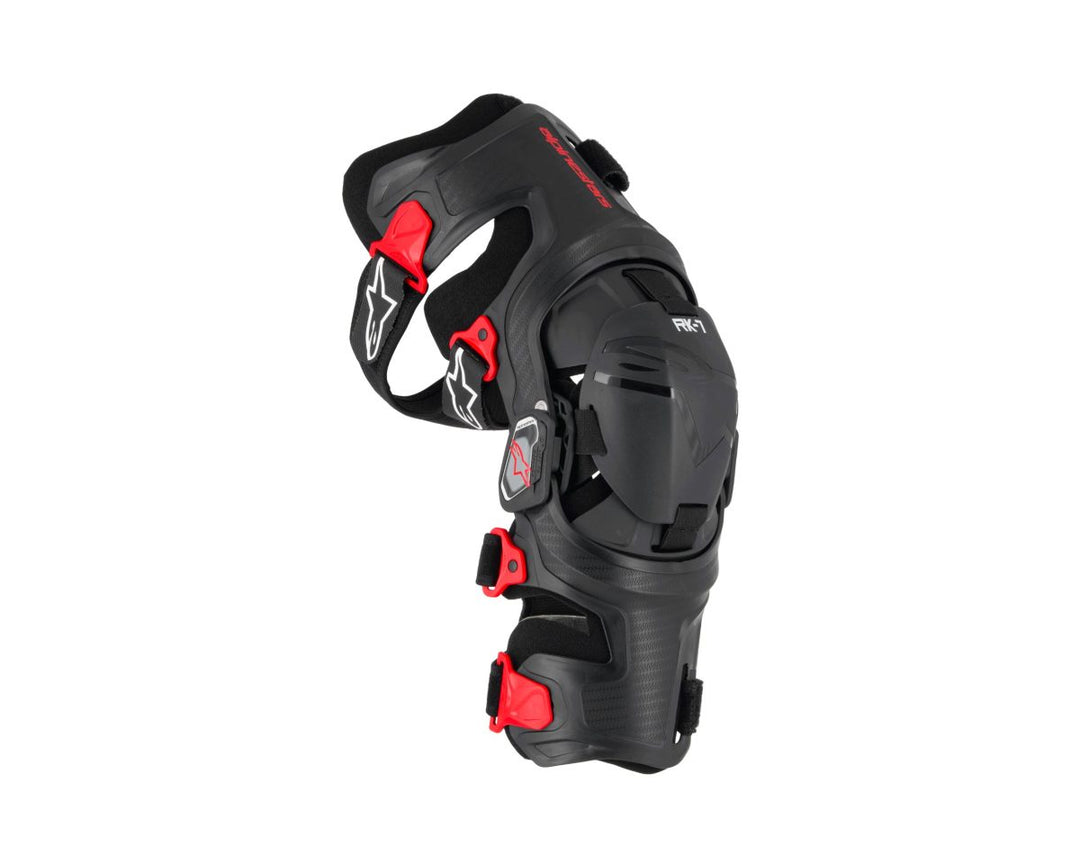 Alpinestars RK-7 Plasma Knee Brace