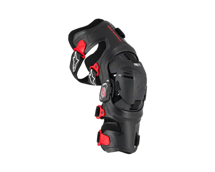 Alpinestars RK-7 Plasma Knee Brace