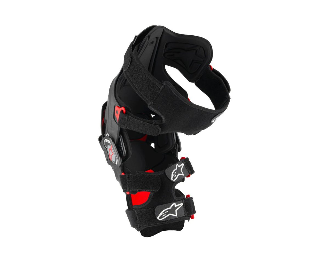Alpinestars RK-7 Plasma Knee Brace