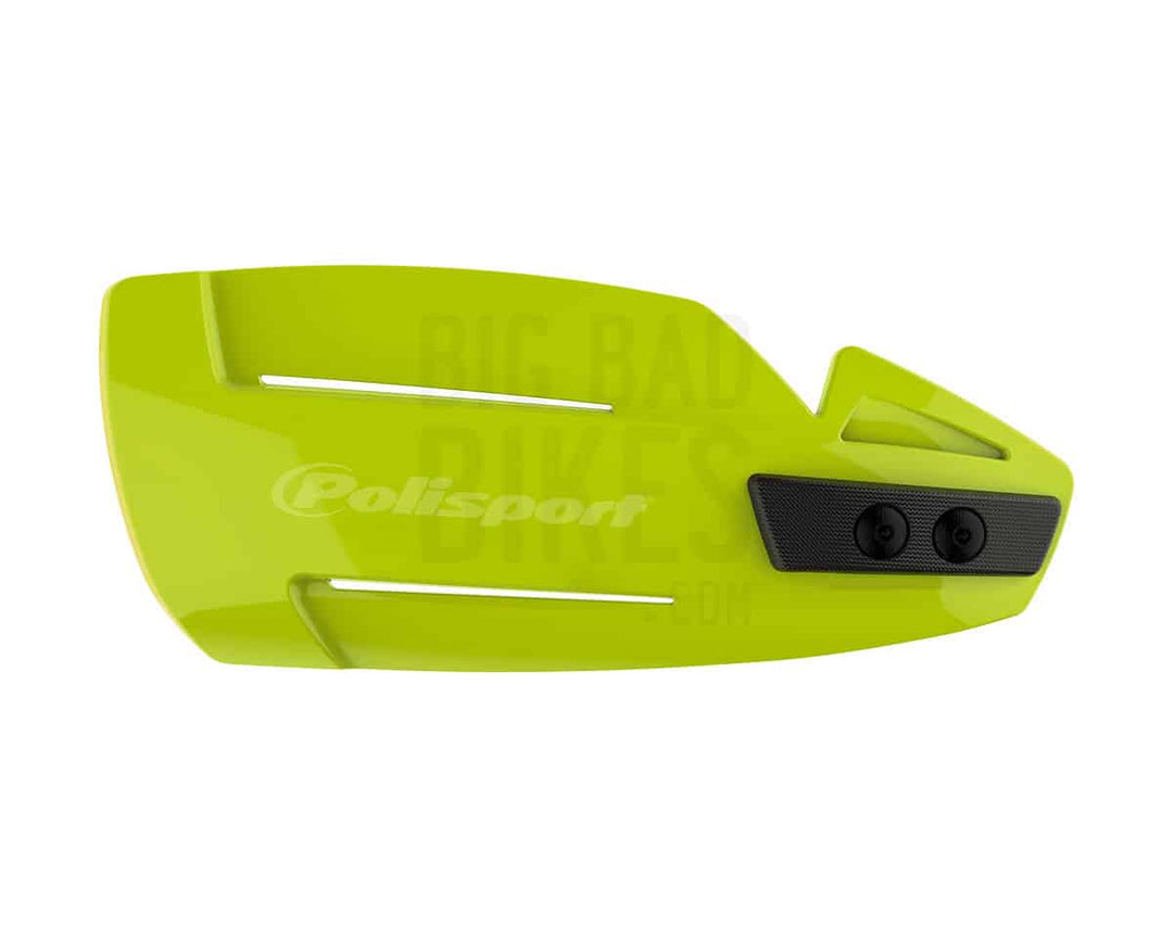 Polisport Hammer Handguards