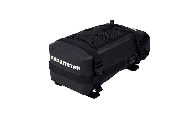 Enduristan 12L XS Base Pack