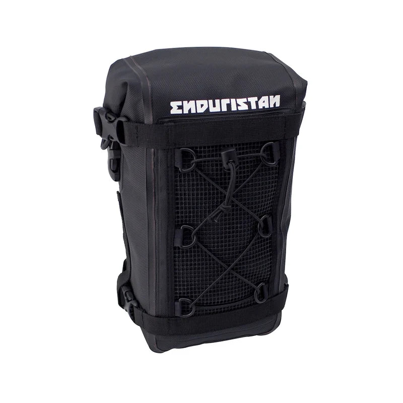 Enduristan 12L XS Base Pack