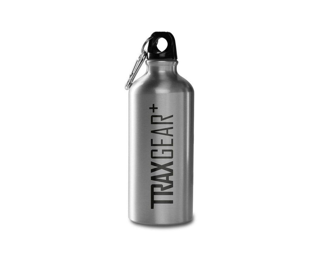 SW-Motech TraX Bottle