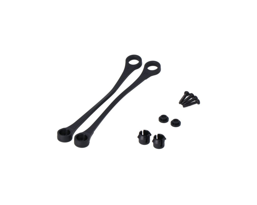 SW-Motech TraX ADV Lid Stays