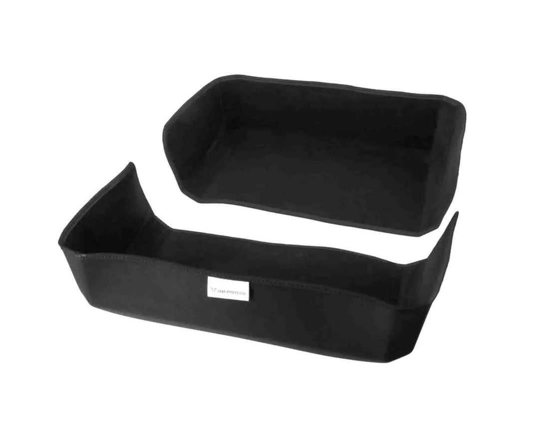 SW-Motech Inlay for TraX ADV Side Cases – 37L/45L