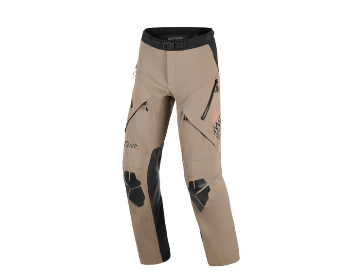Alpinestars AMT-8 Stretch Drystar XF Pants