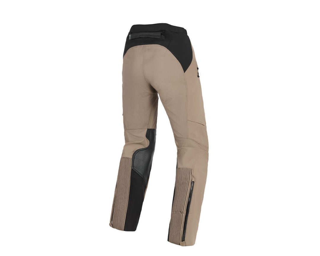 Alpinestars AMT-8 Stretch Drystar XF Pants