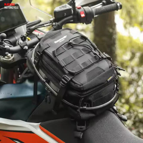 Rhinowalk Universal 9l Tank Bag.